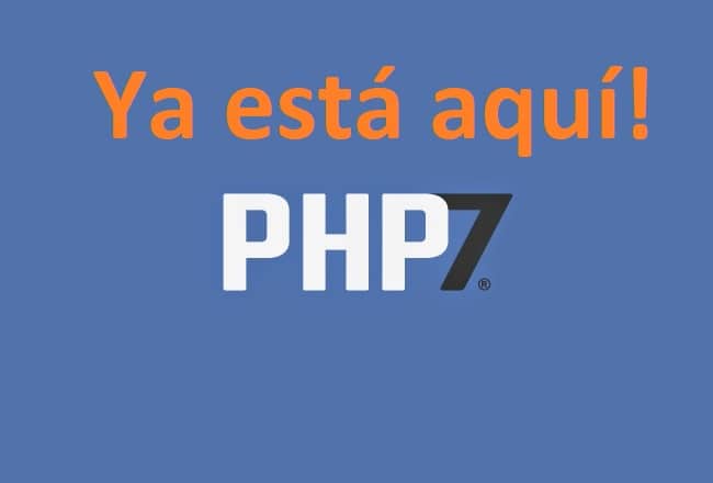 php7