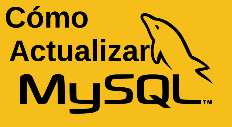 MySQL 5.5 a 5.6/5.7