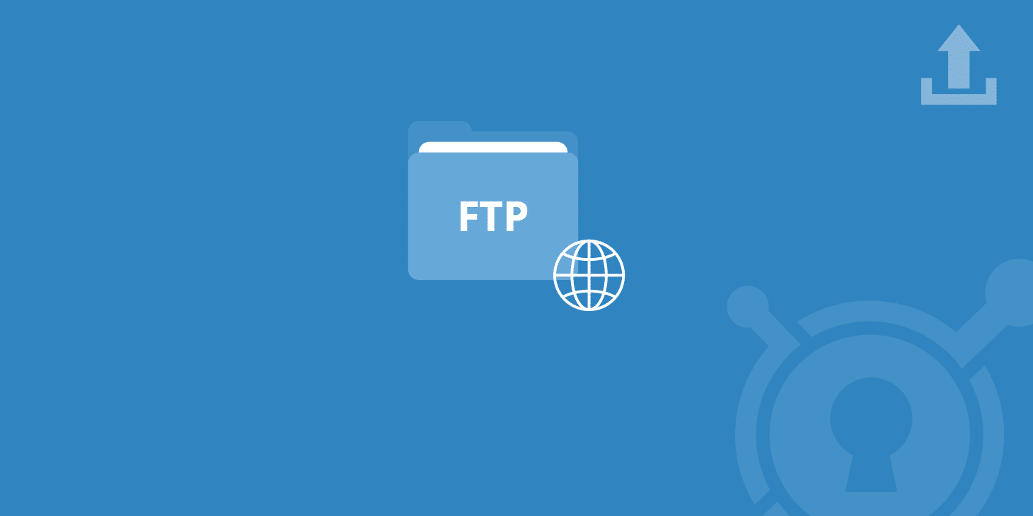 Script descarga contenido FTP