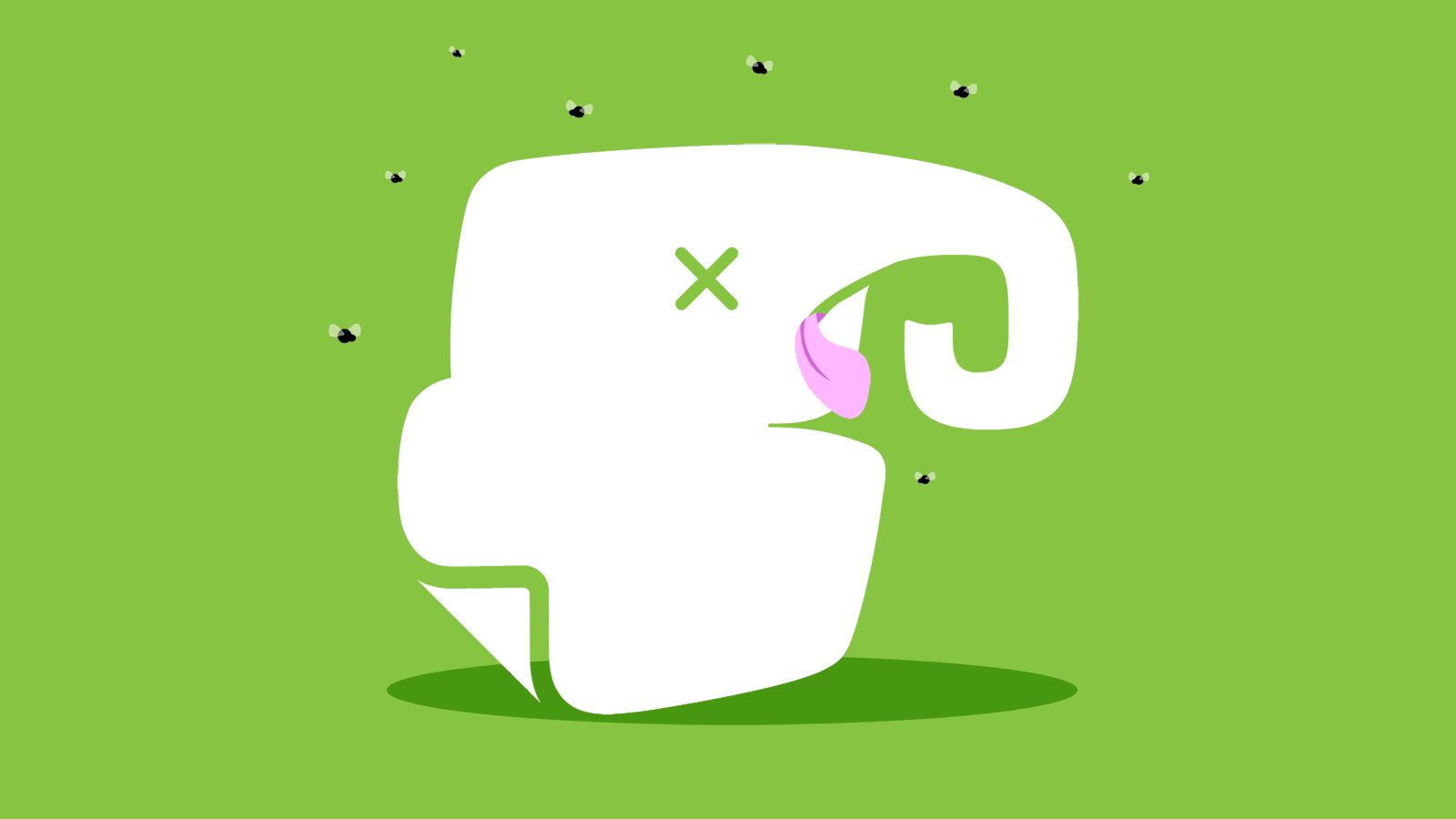 evernote-para-Linux