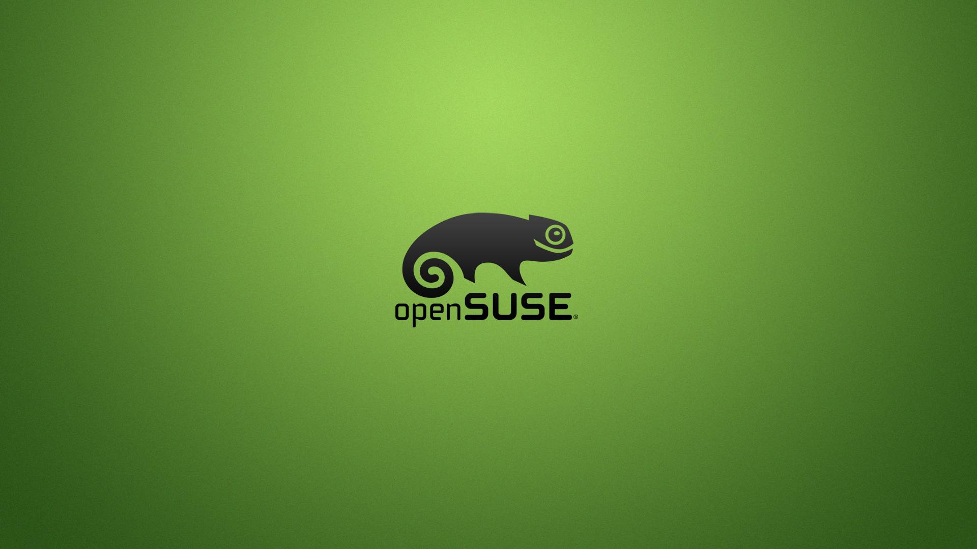 OpenSUSE