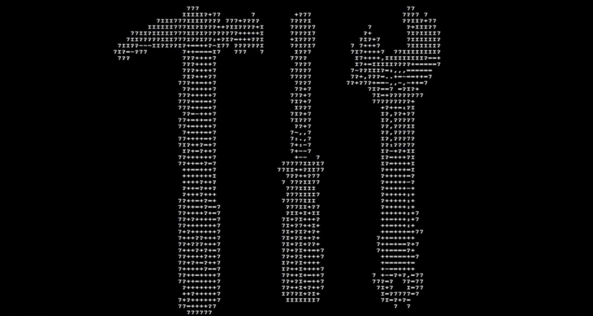 err_spdy_inadequate_transport_security