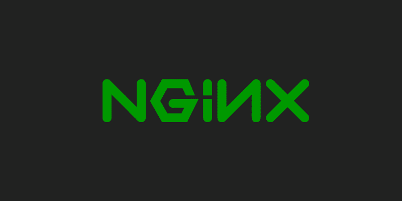 Nginx