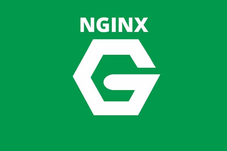nginx.conf