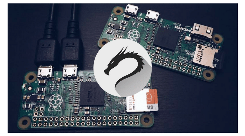 kali linux raspberry pi kali linux raspberry pi