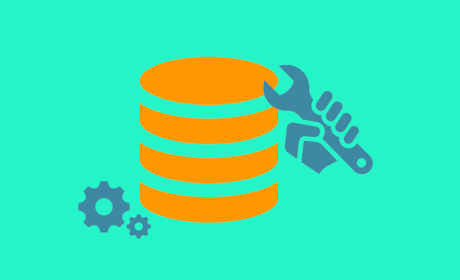 Reiniciar mysql