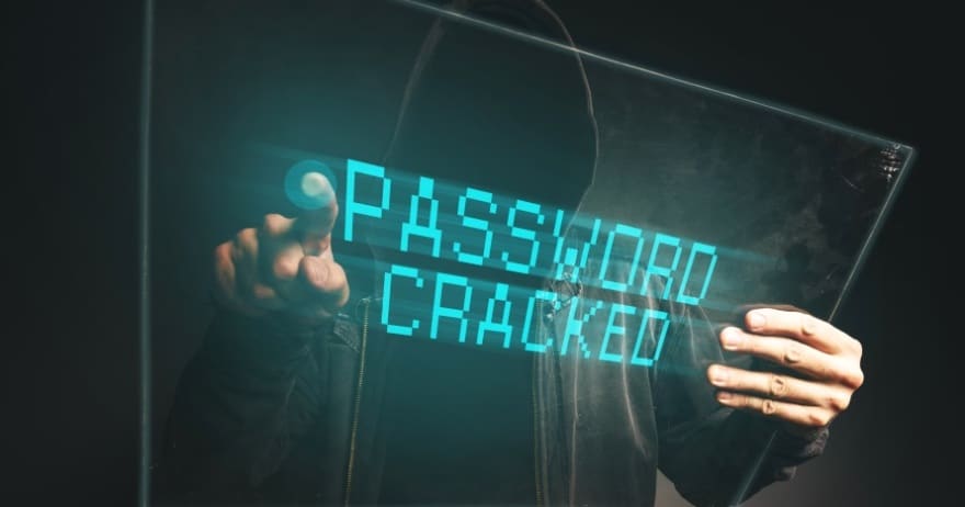 Hacking ético