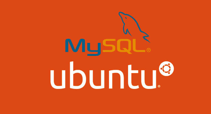 Instalar mysql en ubuntu