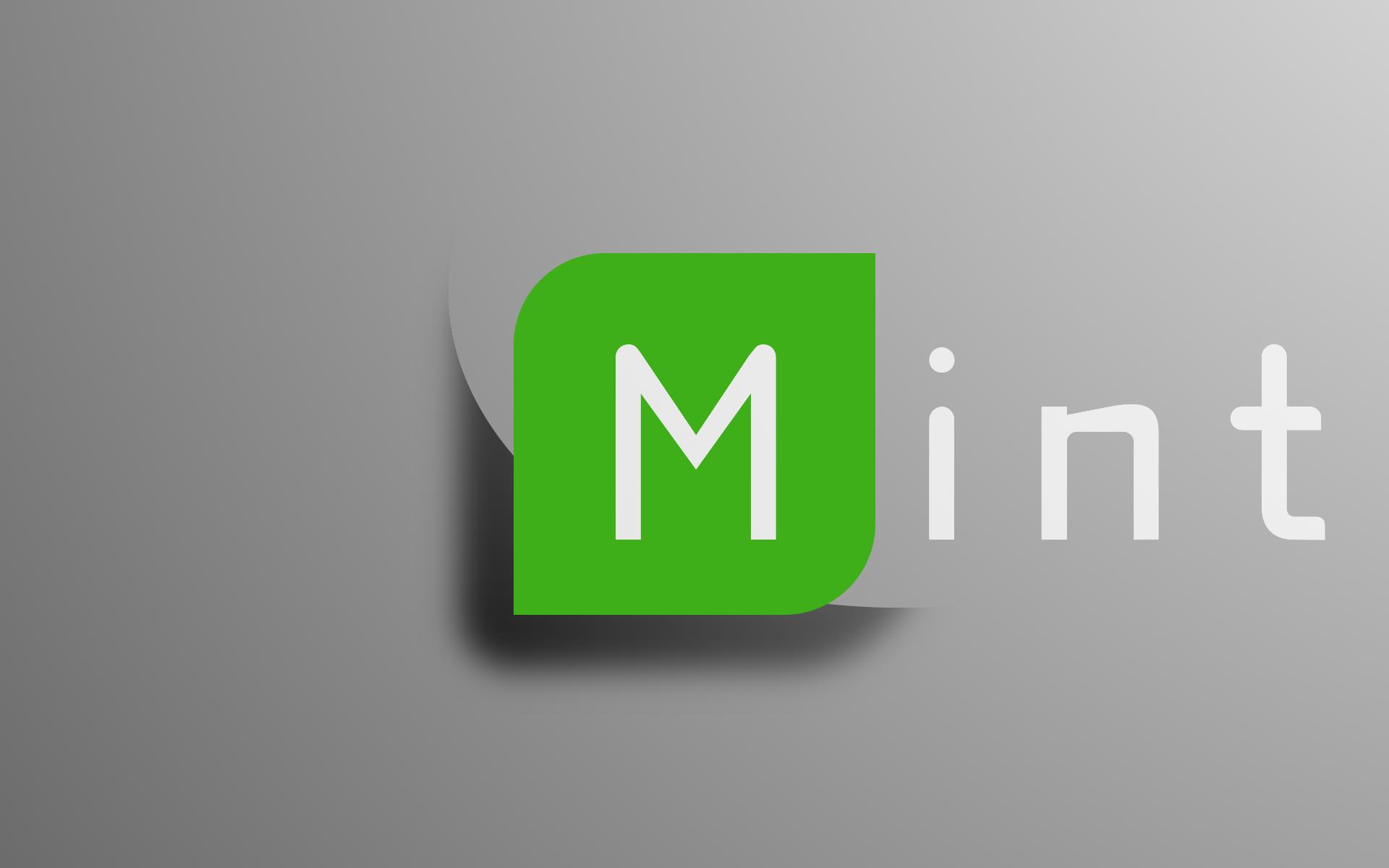 Linux mint