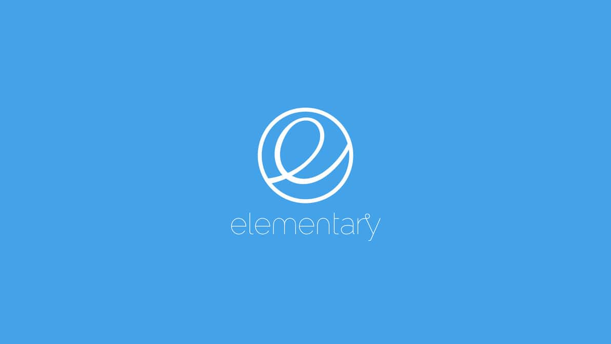 Elementary OS