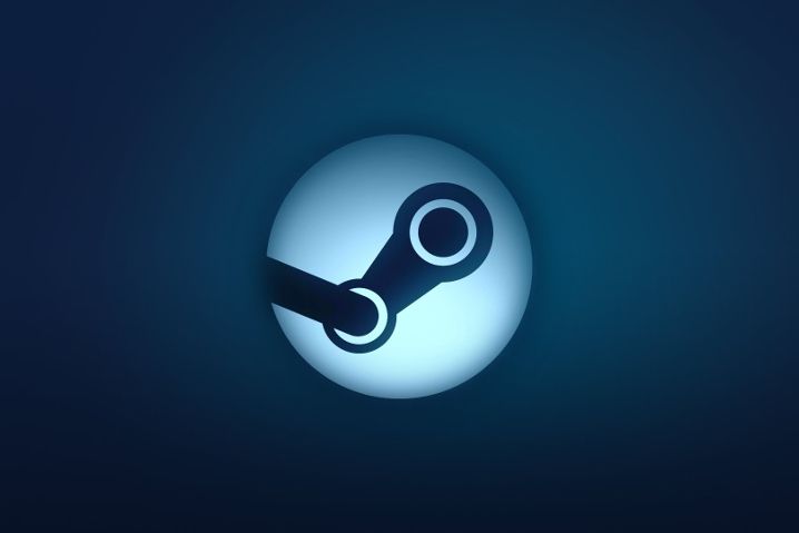 Wine en Steam