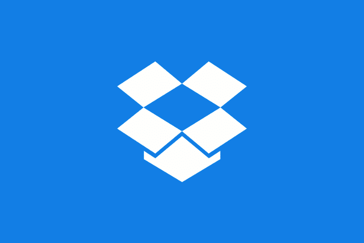 Dropbox