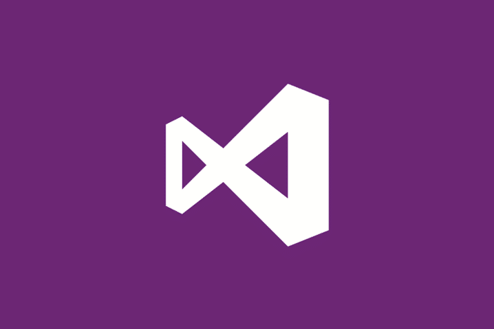 Visual Studio Code 1