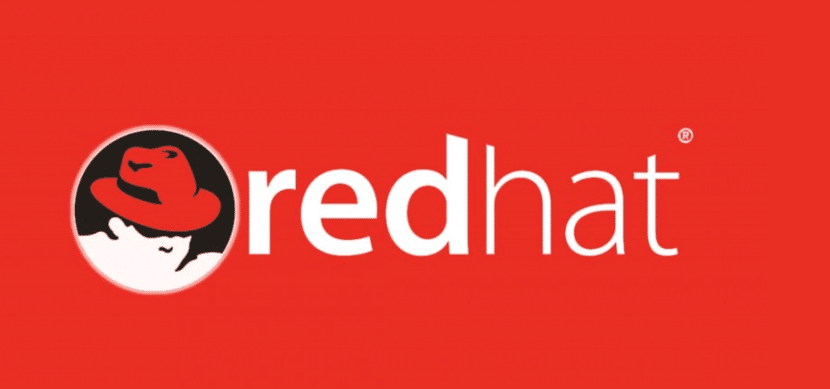 Red Hat