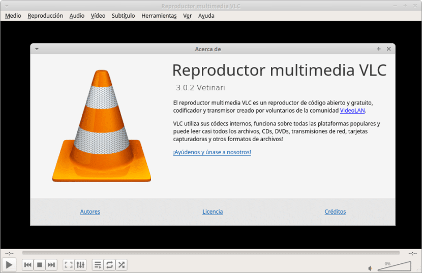 VLC