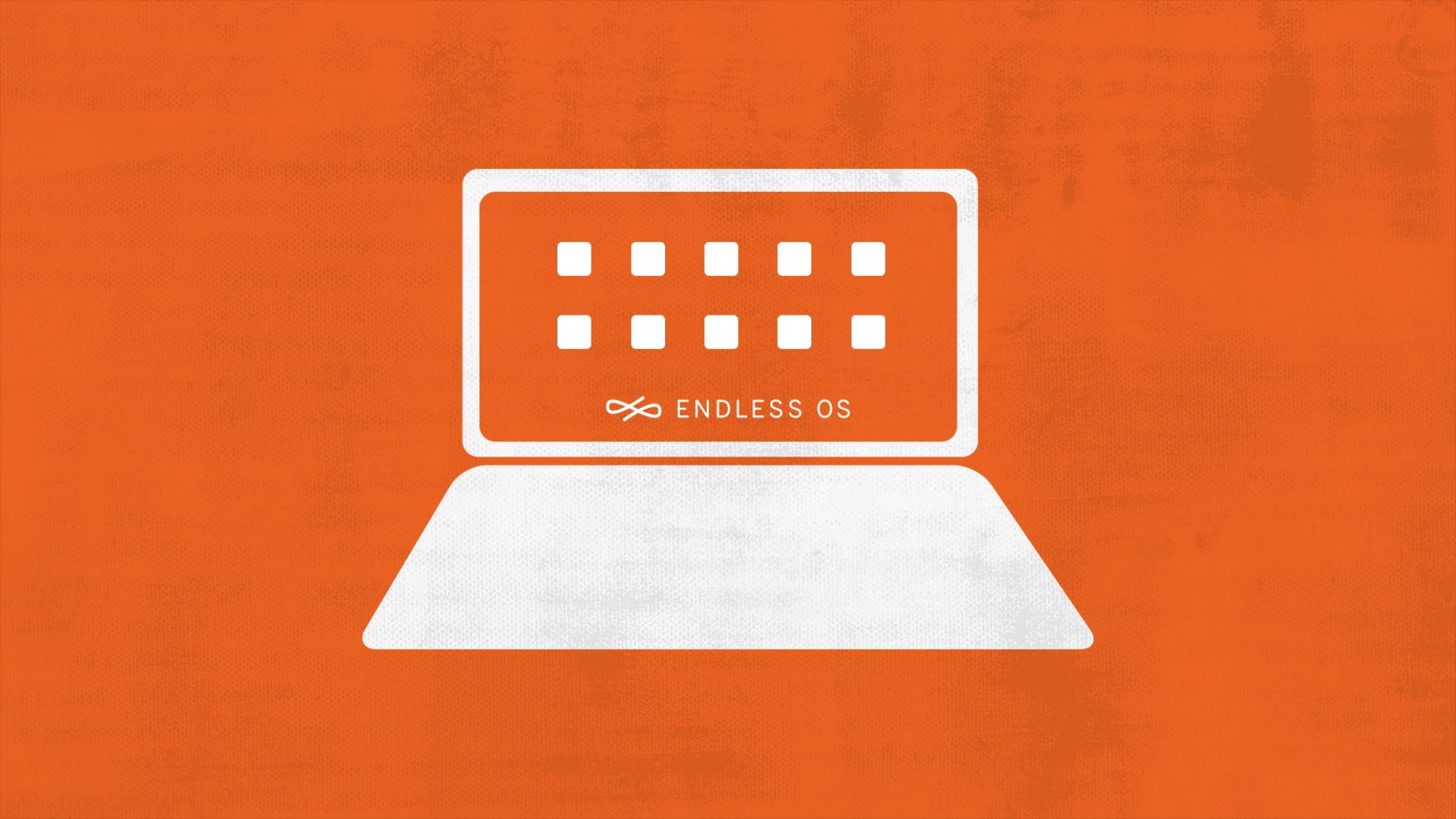 Endless OS