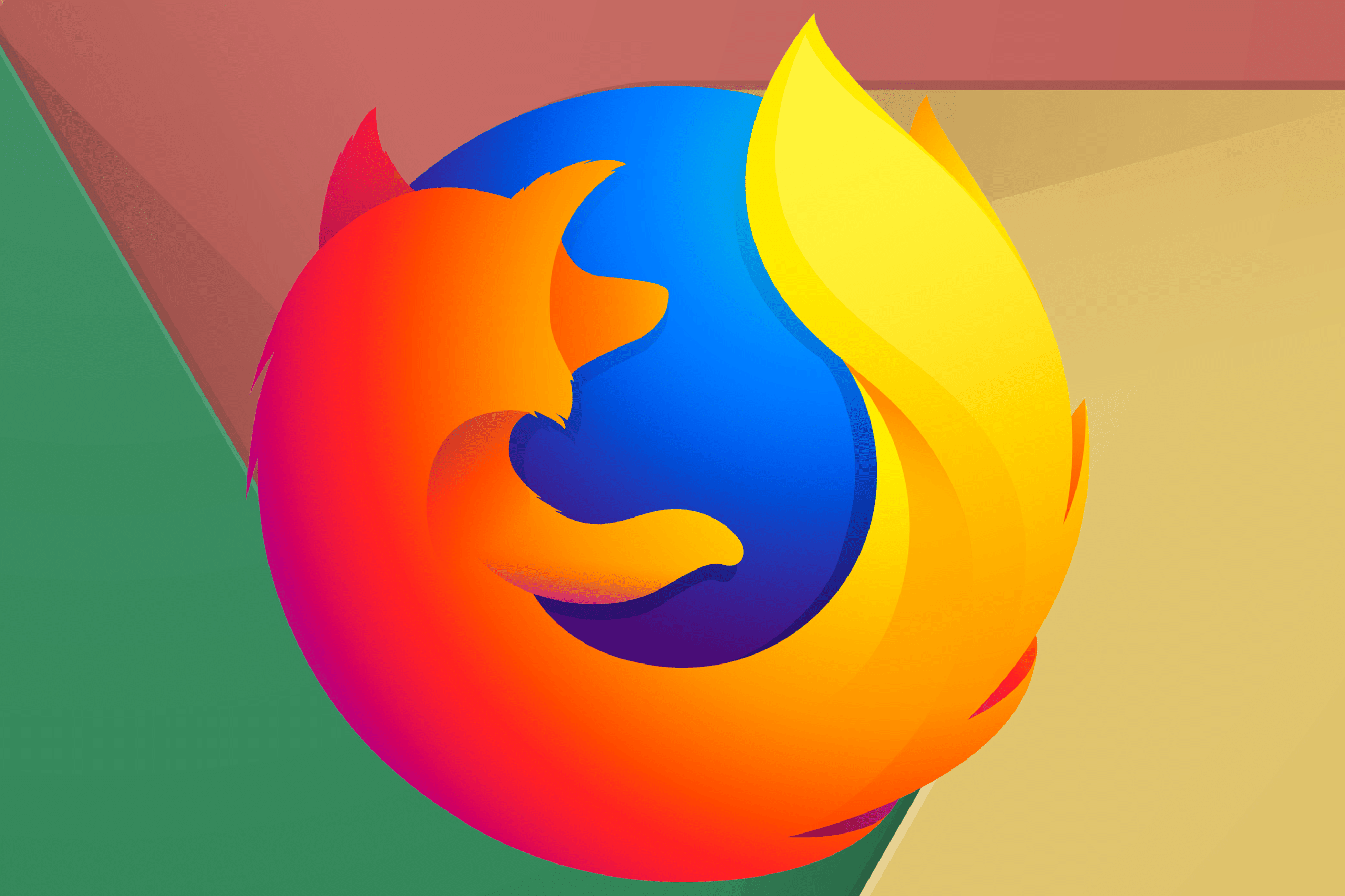 Mozilla