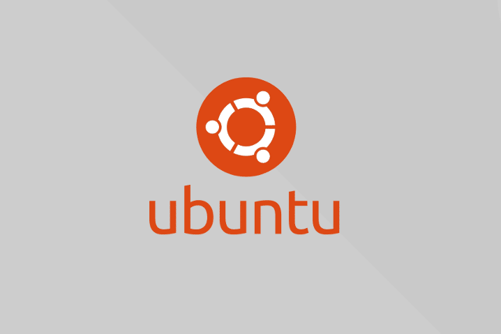Ubuntu en la robótica