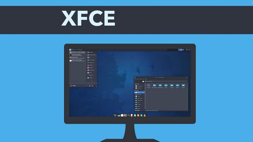 LXDE