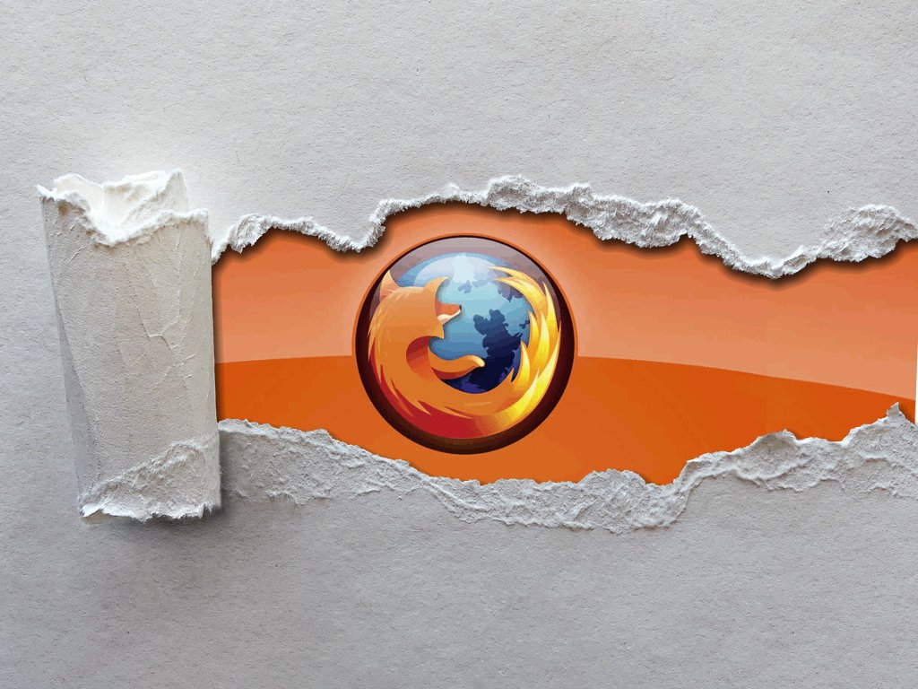 Contenedores de Firefox