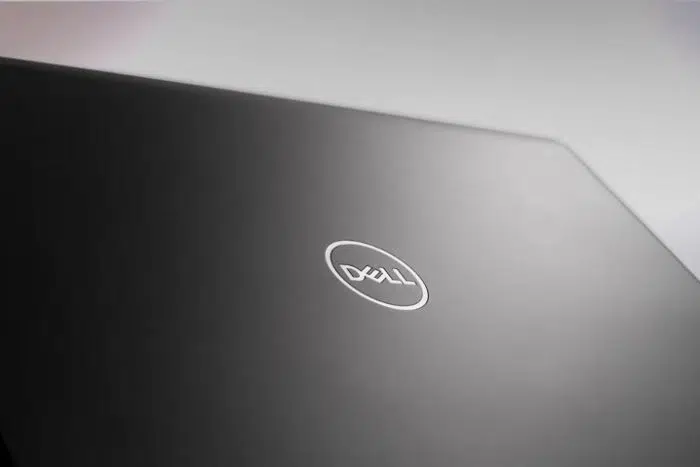 Dell Precision 5530