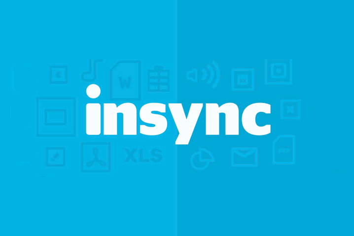 Insync