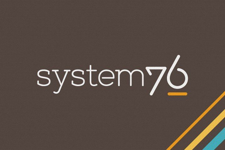 System76