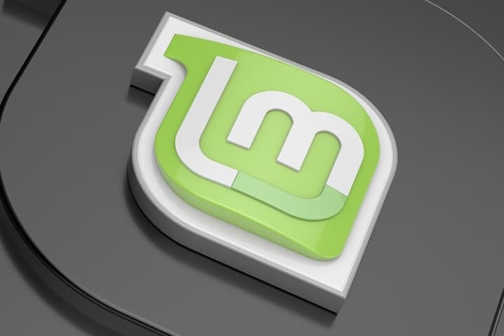 Linux Mint Debian Edition