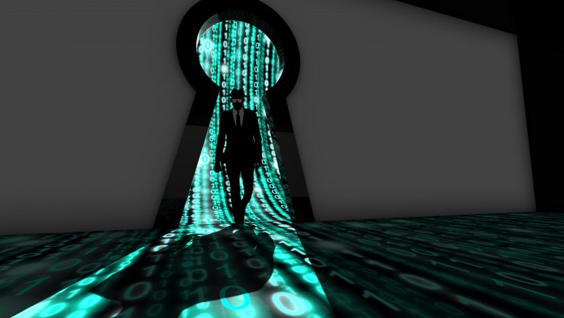 10 mitos de Internet que deberías dejar de creer