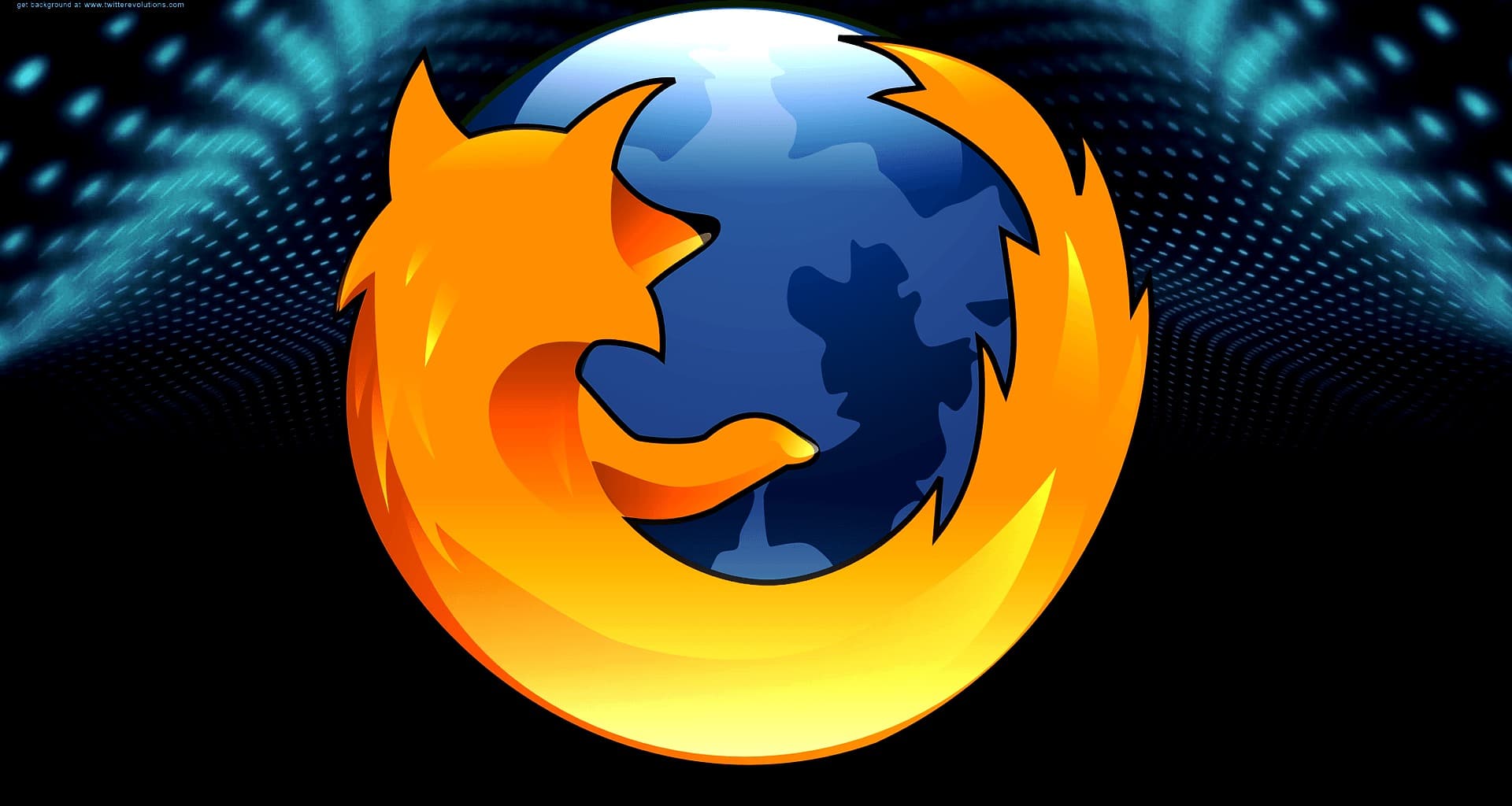 Firefox 63