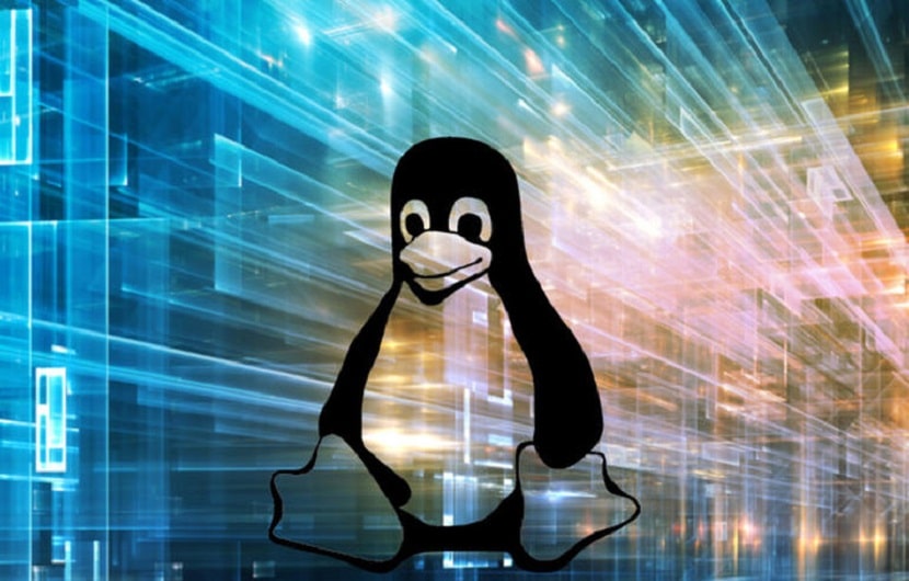 KUnit Test Kernel