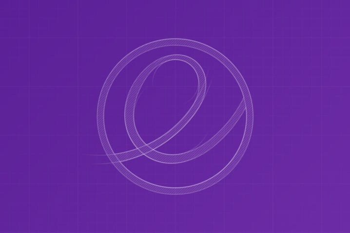 elementary OS 5