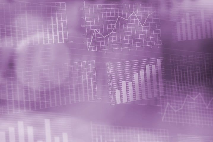 El español es el segundo idioma más popular entre los usuarios de Ubuntu