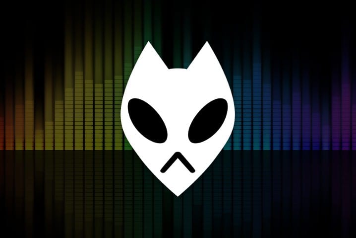 Foobar2000