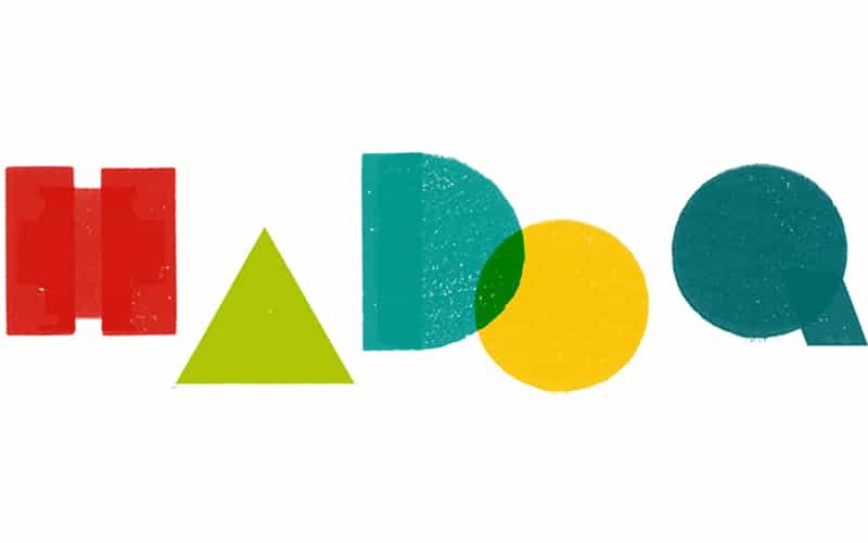 Hadoq