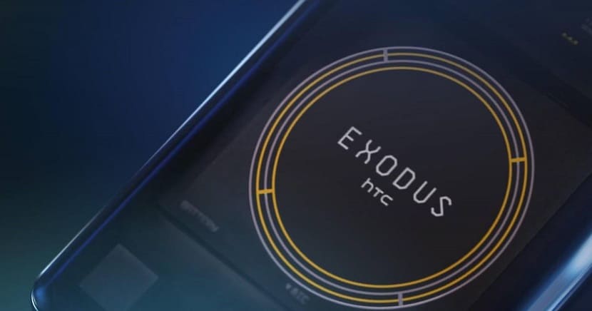 Exodus 1