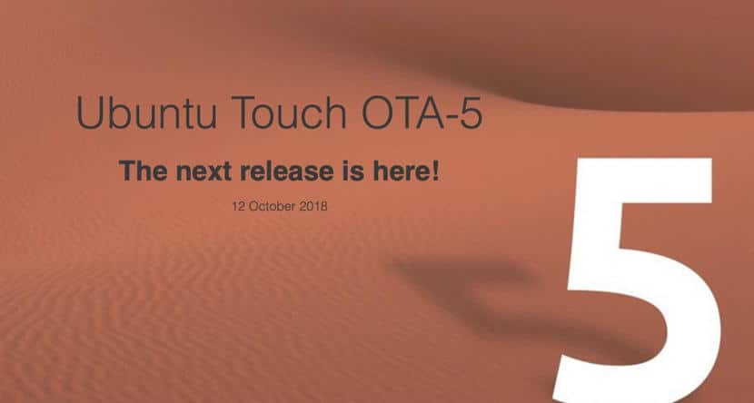 OTA