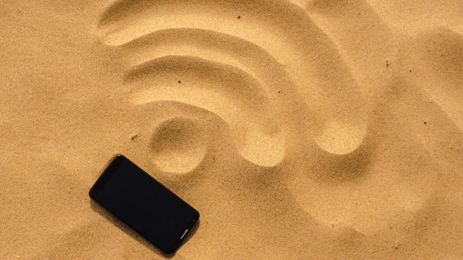 Wifi alliance