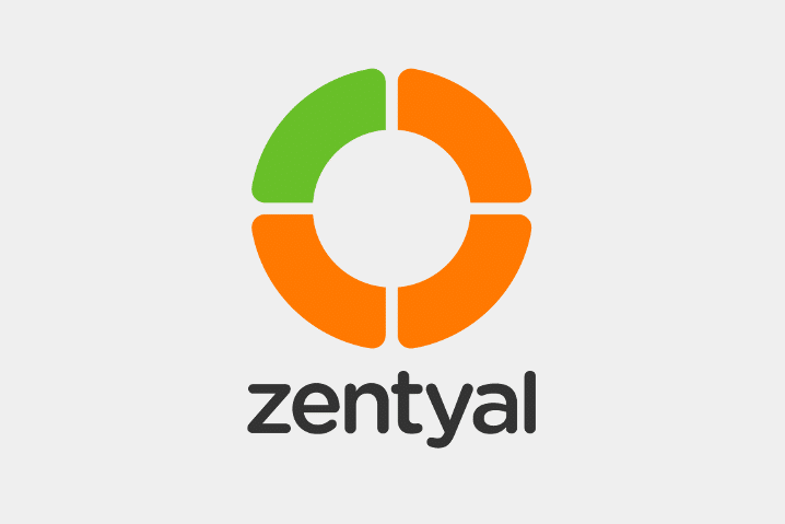 Zentyal 6.0