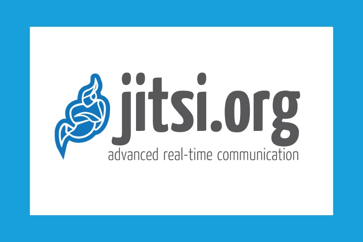 Jitsi