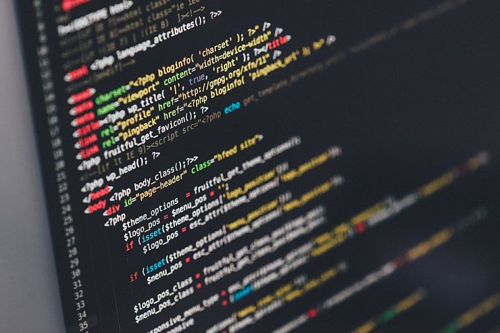Las mejores 5 distribuciones de Linux para programadores