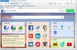 install qupzilla on ubuntu install qupzilla on ubuntu