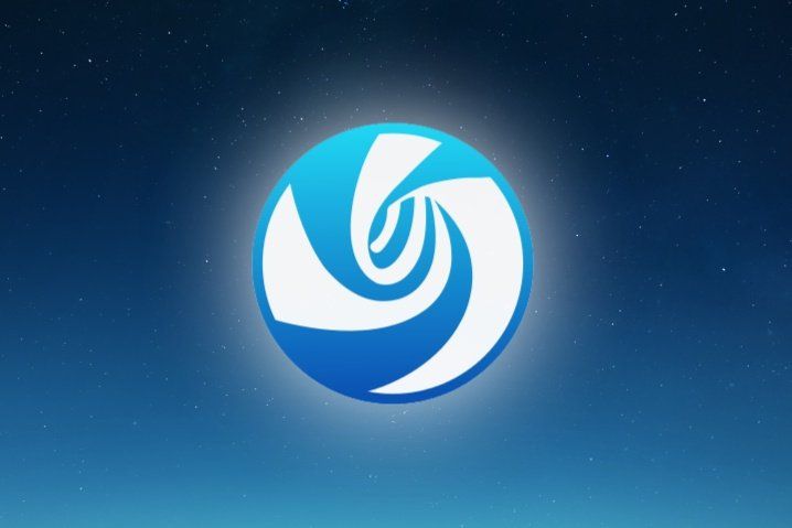 Deepin 15.8