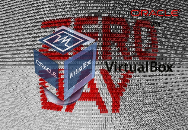 vulnerabilidad zero-day en VirtualBox