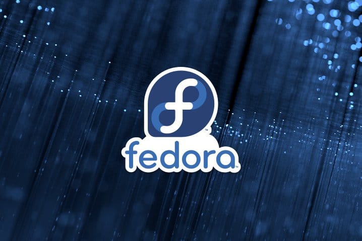Fedora anual