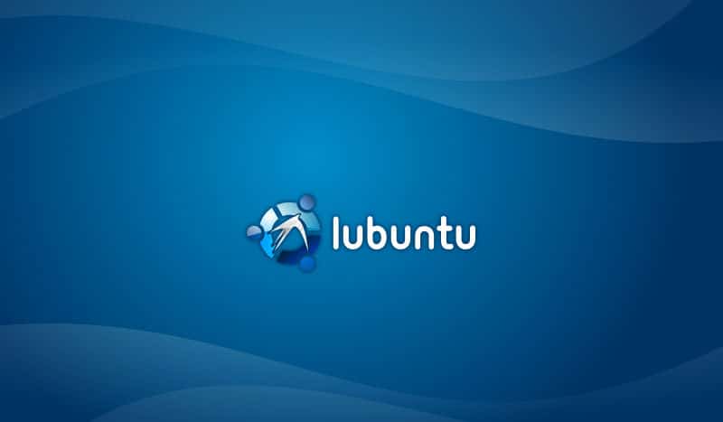 lubuntu distribucion linux