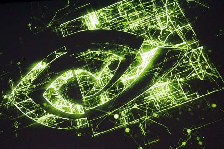 Red Hat y NVIDIA