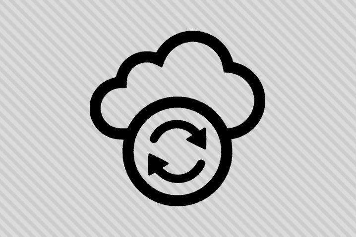 Rclone