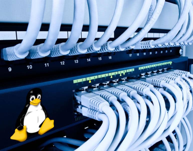 reiniciar tarjeta de red en ubuntu