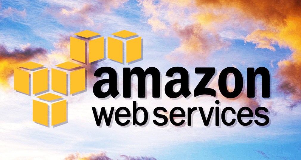 Crear servidor web en Amazon Web Services